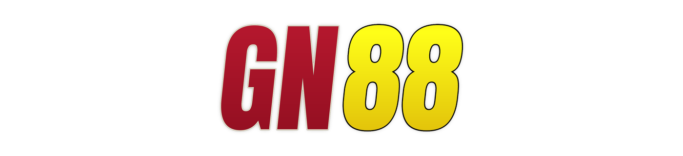 gn88